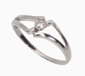Rings With gemstones rings 57208749